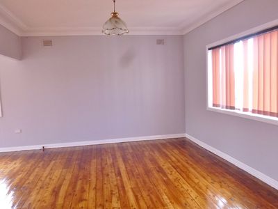 17A Kembla Street, Port Kembla