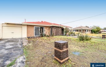 9 Brinkley Street, Cannington