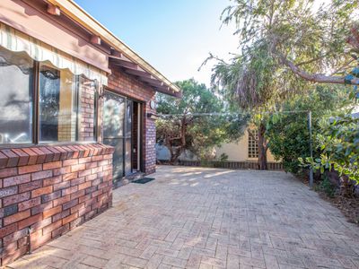 33a Dunstan Street, South Bunbury