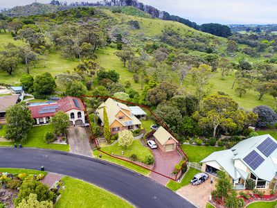 13 Kalimna Crescent, Mount Gambier