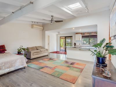 3 Shaw Court, Kallangur