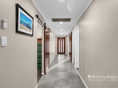 80-82 Myrtle Road, Jimboomba