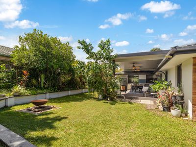 3 Rosella Place, Tewantin