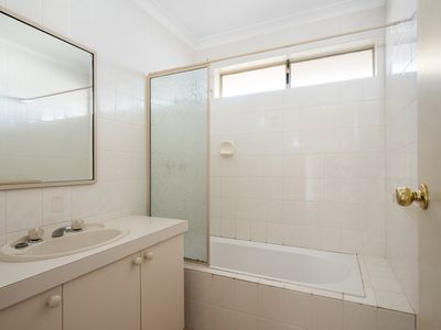 20 Nankiville Road, Hannans