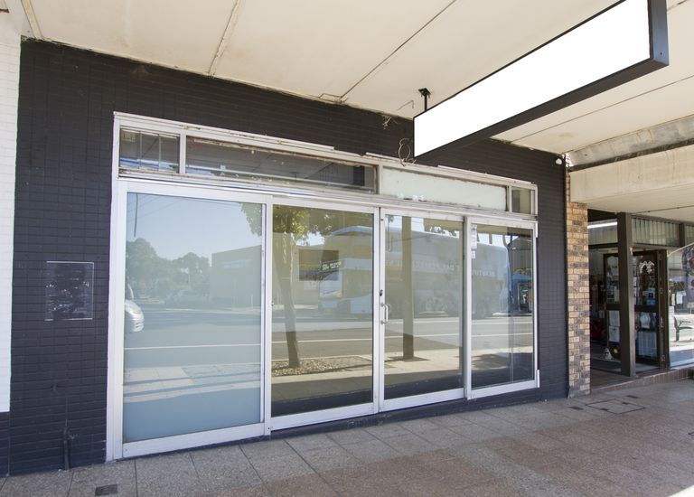 124 Cahors Rd, Padstow