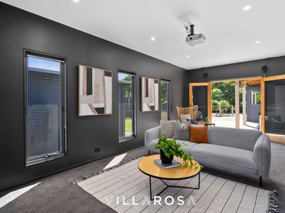 7 Abbi Court, Moriac