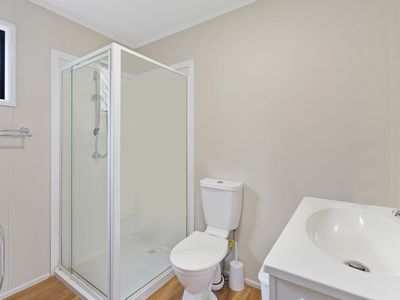 29 Alice Street, Blackstone