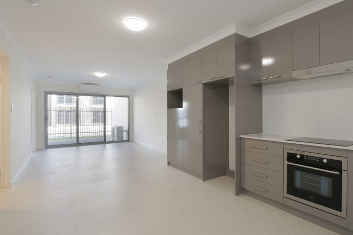 40 / 16 Grey Street, Cannington