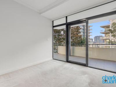 62 / 1 Timbrol Avenue, Rhodes