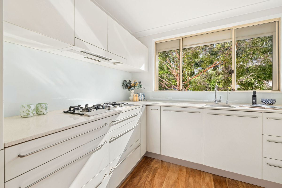 6 / 50 Beach Road, Bondi Beach