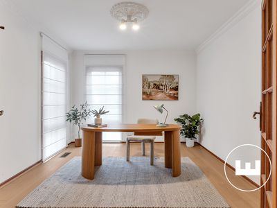 31 Outlook Drive, Berwick