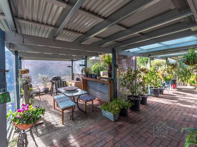 3 William Street, Birdwood