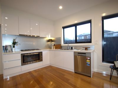 5 / 57 Rhodes Parade, Oak Park