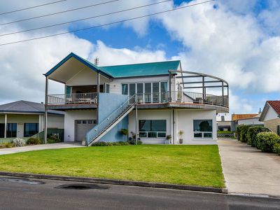 6 Beach Road, Beachport