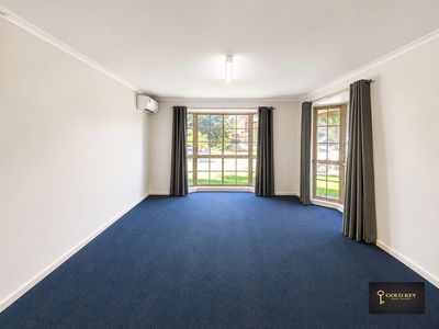 16 Tiber Close, Werribee
