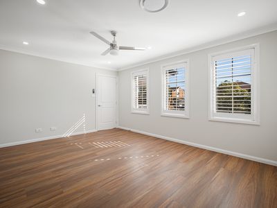 77 Kings Road, Castle Hill