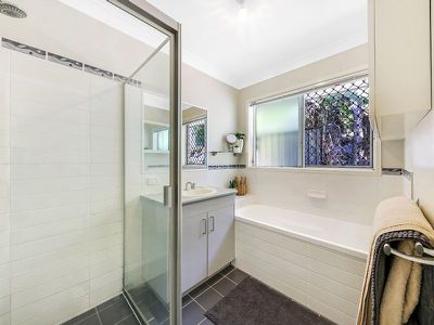 8 Brunswick Street, Pacific Pines