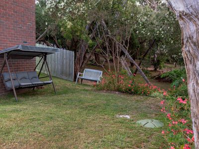7 Woomera Street, Rye