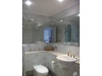 108 / 173 Mounts Bay Road, Crawley