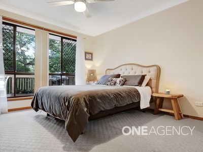 13 / 27 Bowada Street, Bomaderry