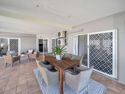 3 Leoni Close, Mooroobool