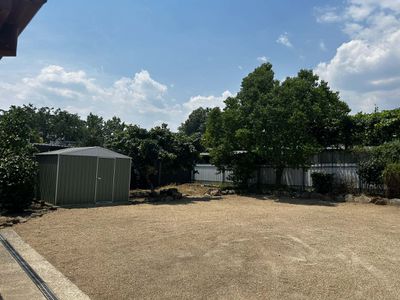 4 Park Street , Mount Beauty