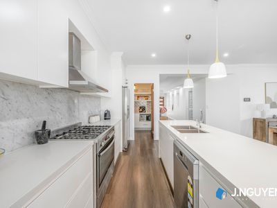 106 Wolseley Street, Fairfield