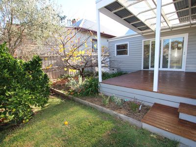 4 Lonsdale Street, South Geelong