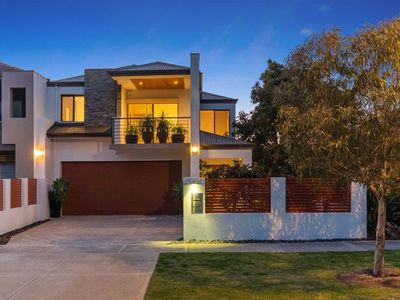 70B Griffin Crescent, Manning