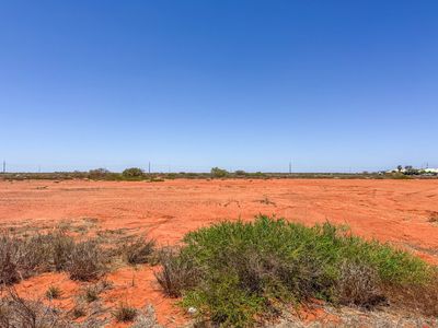 6 Magpie Way, South Hedland
