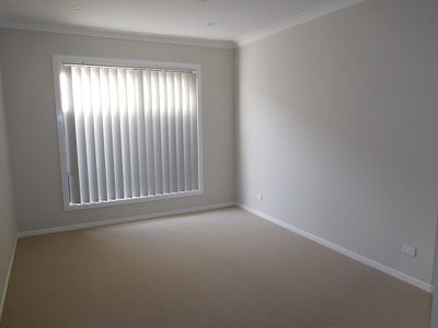 5 Myer Way, Oran Park
