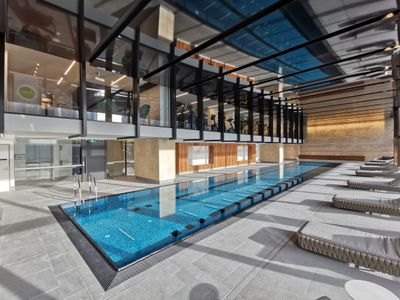 2010 / 616-666 Flinders Street, Docklands