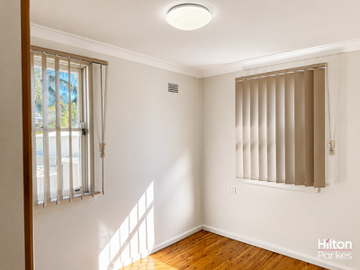 47 Bulolo Drive, Whalan