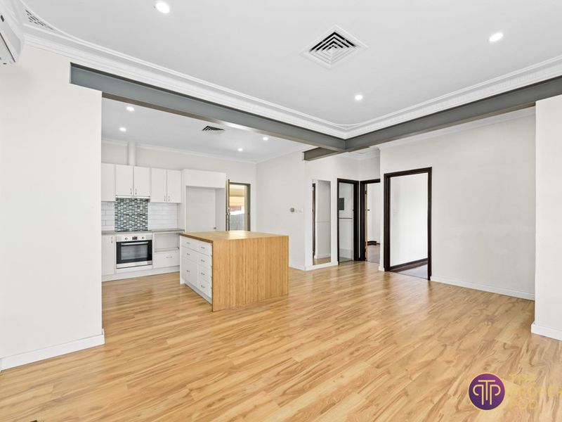 15A Tonbridge Way, Thornlie
