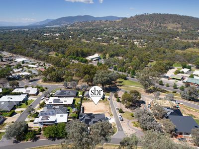 4 SKYLILLY LANE, Bandiana