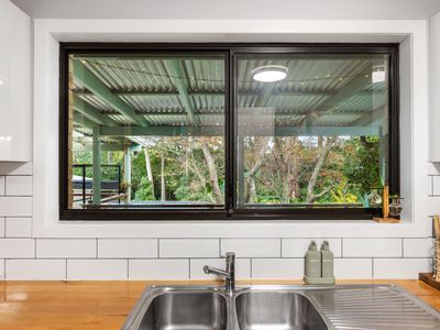 27 Surf Beach Avenue, Surf Beach