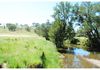 655 Stapletons Road, Molong