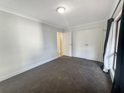 1 Newcombe Court, Dubbo