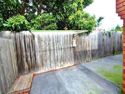 4 / 60 Lillimur Road, Ormond