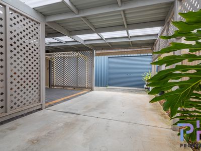 4 Elizabeth Street, Kangaroo Flat