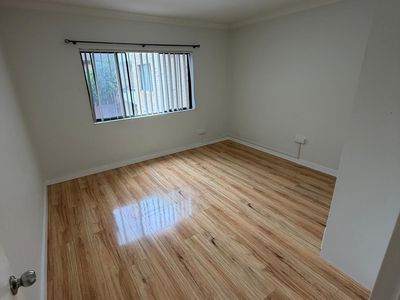 11 / 33 Queens Road, Westmead