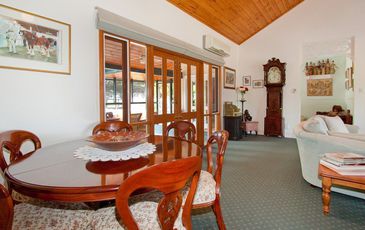 3215 Ballarto Road, Pakenham South