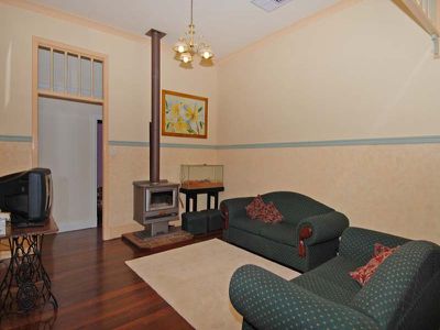 199 MacDonald Street, Kalgoorlie