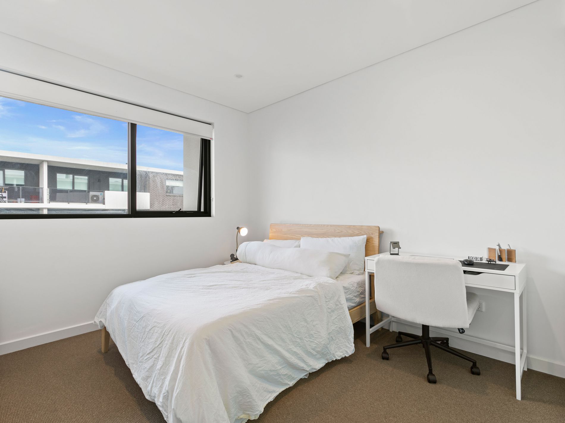 331 / 121C Jerralong Drive, Schofields