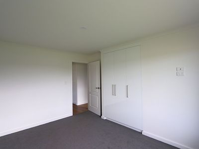 8 Granite Court, Mount Gambier