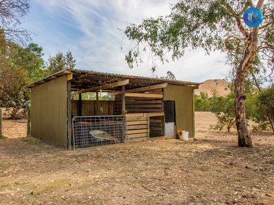 87 Pollock Avenue, Bonnie Doon