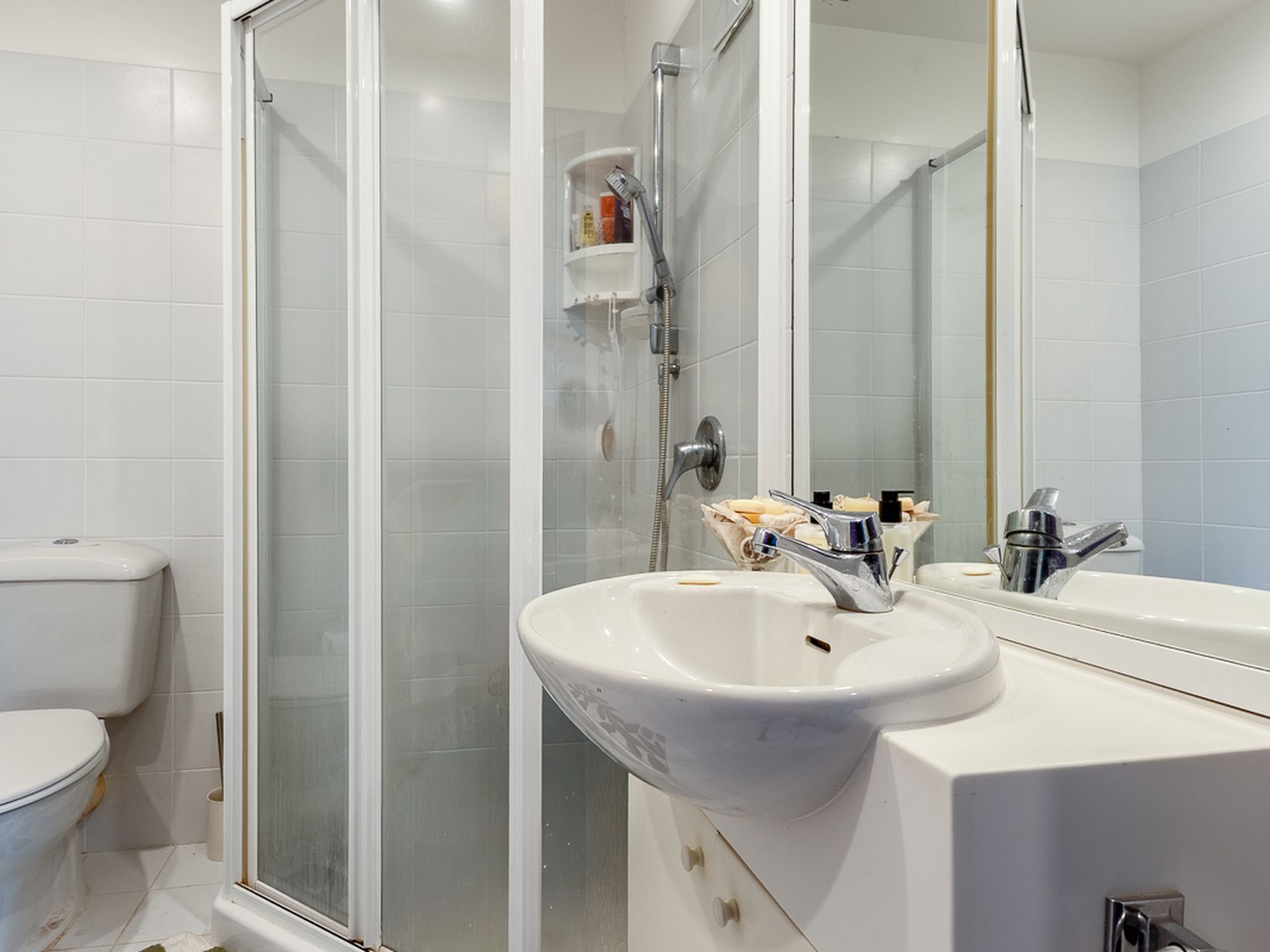 1 / 380 Kapiti Road, Paraparaumu Beach