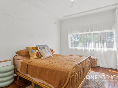 156-158 Gladstone Avenue, Coniston