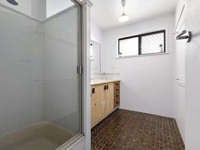 70 Hendry Street, Tewantin