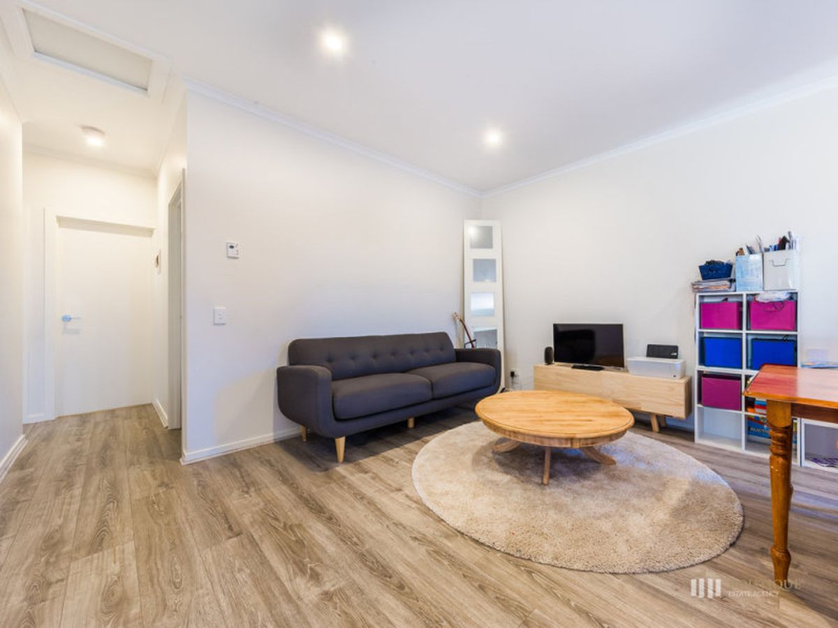 3 / 14 Marie Street, Doveton